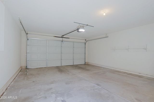 3510 E HAMPTON Avenue 49, Mesa, AZ 85204