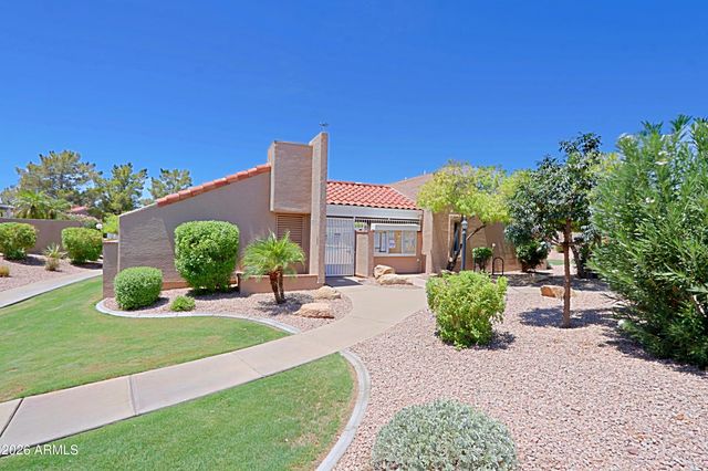 3510 E HAMPTON Avenue 49, Mesa, AZ 85204
