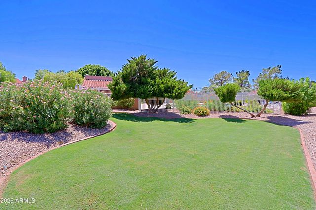 3510 E HAMPTON Avenue 49, Mesa, AZ 85204
