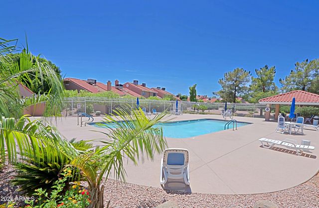 3510 E HAMPTON Avenue 49, Mesa, AZ 85204