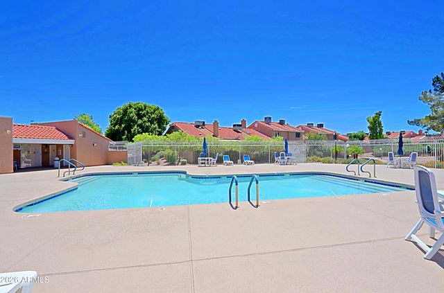 3510 E HAMPTON Avenue 49, Mesa, AZ 85204