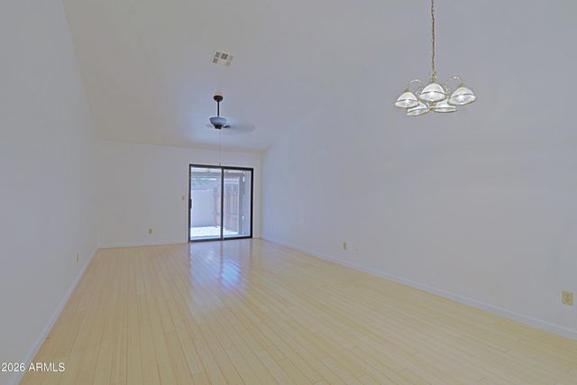 3510 E HAMPTON Avenue 49, Mesa, AZ 85204
