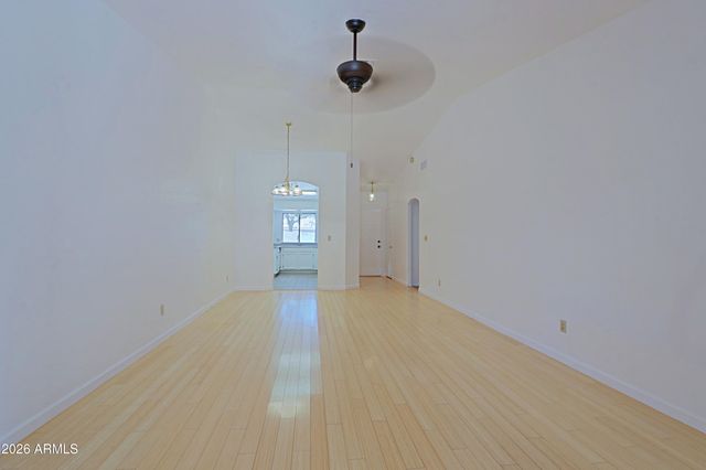 3510 E HAMPTON Avenue 49, Mesa, AZ 85204