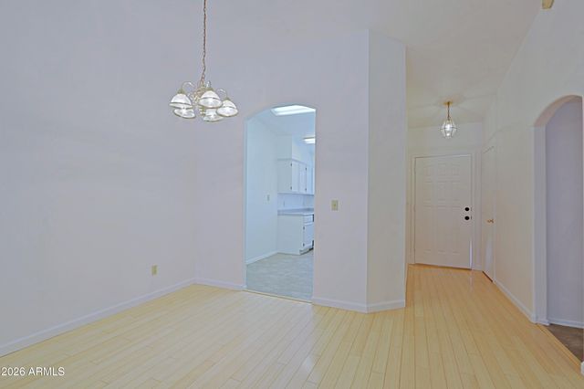 3510 E HAMPTON Avenue 49, Mesa, AZ 85204