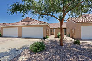 3510 E HAMPTON Avenue 49, Mesa, AZ 85204