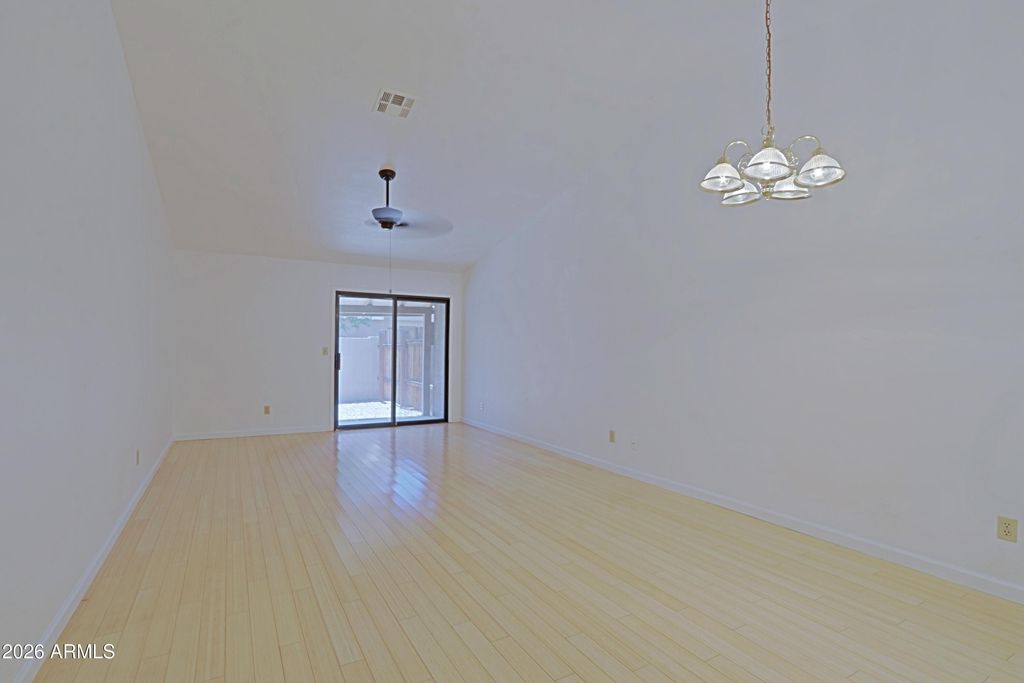 3510 E HAMPTON Avenue 49, Mesa, AZ 85204 — photo 3