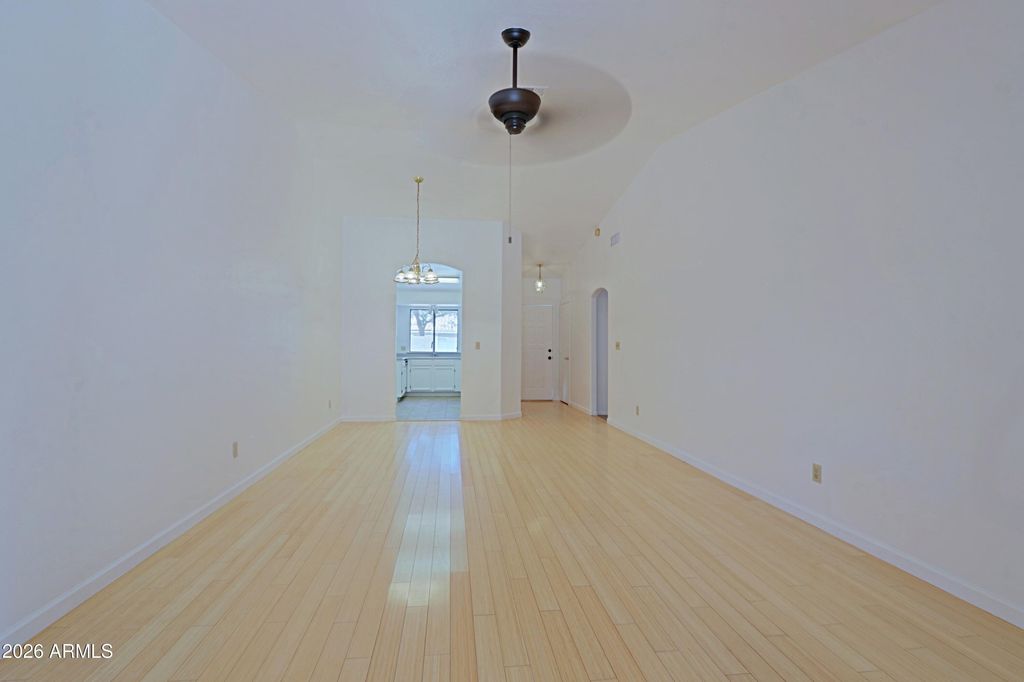 3510 E HAMPTON Avenue 49, Mesa, AZ 85204 — photo 5