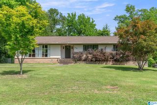 559 PARK TERRACE, Hoover, AL 35226