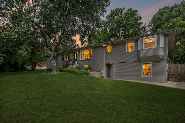244 Blackman Rd, Nashville, TN 37211