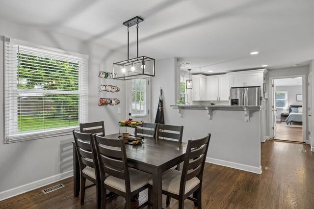 244 Blackman Rd, Nashville, TN 37211