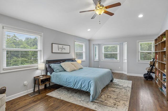 244 Blackman Rd, Nashville, TN 37211