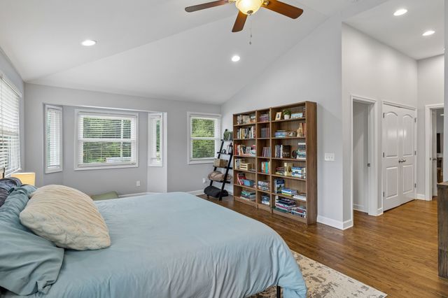244 Blackman Rd, Nashville, TN 37211