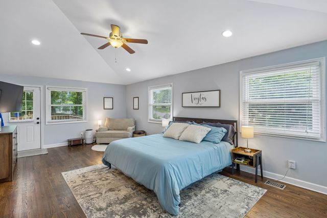 244 Blackman Rd, Nashville, TN 37211