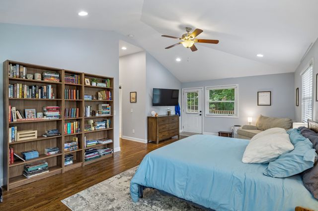 244 Blackman Rd, Nashville, TN 37211