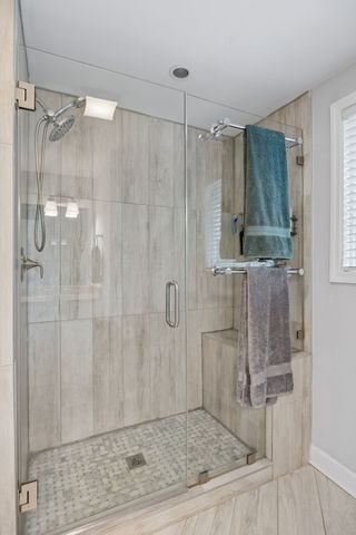 244 Blackman Rd, Nashville, TN 37211