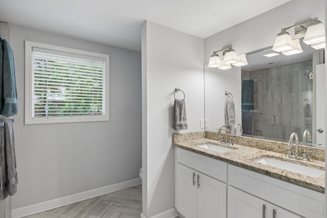 244 Blackman Rd, Nashville, TN 37211