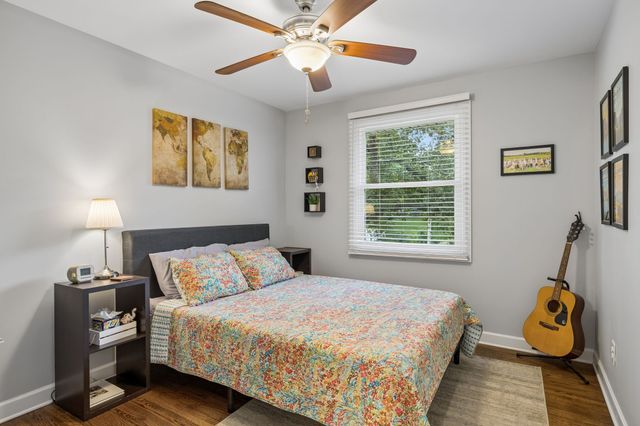 244 Blackman Rd, Nashville, TN 37211