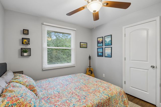 244 Blackman Rd, Nashville, TN 37211