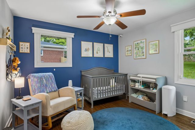 244 Blackman Rd, Nashville, TN 37211