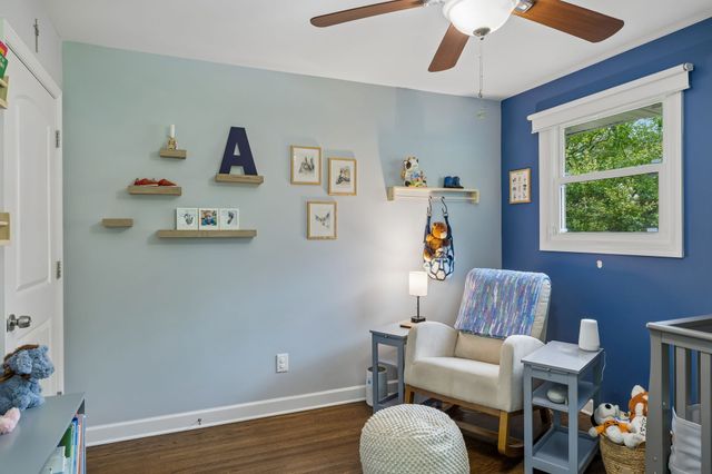 244 Blackman Rd, Nashville, TN 37211
