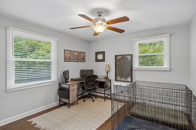 244 Blackman Rd, Nashville, TN 37211