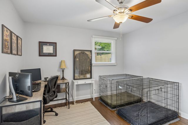 244 Blackman Rd, Nashville, TN 37211