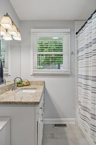 244 Blackman Rd, Nashville, TN 37211