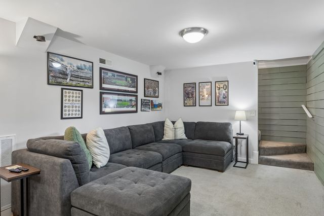 244 Blackman Rd, Nashville, TN 37211