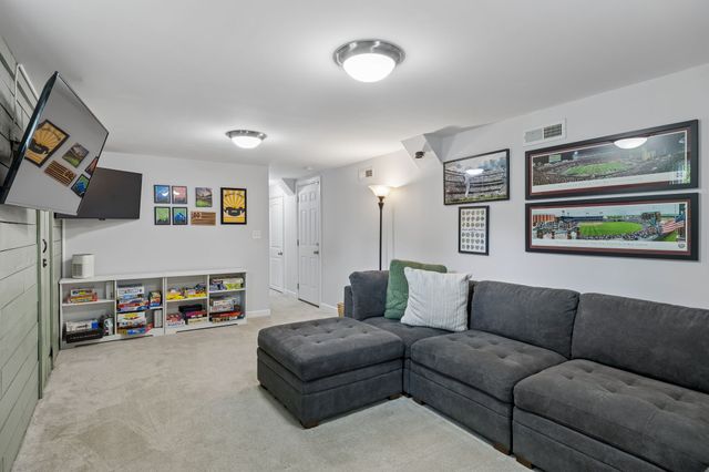 244 Blackman Rd, Nashville, TN 37211