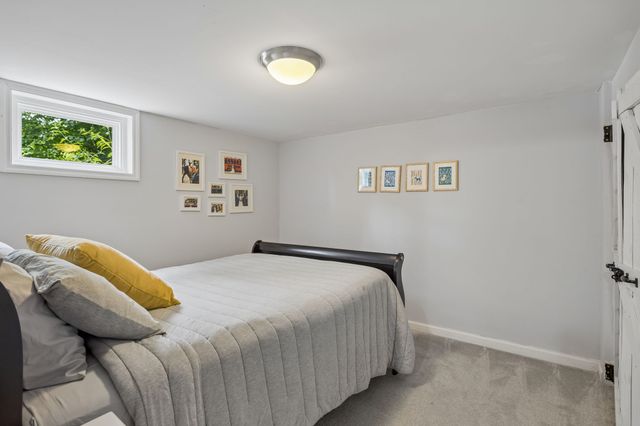 244 Blackman Rd, Nashville, TN 37211