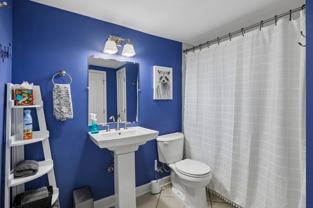 244 Blackman Rd, Nashville, TN 37211