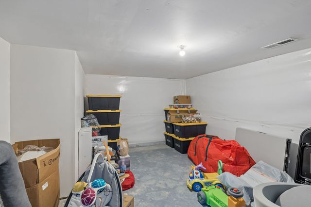 244 Blackman Rd, Nashville, TN 37211