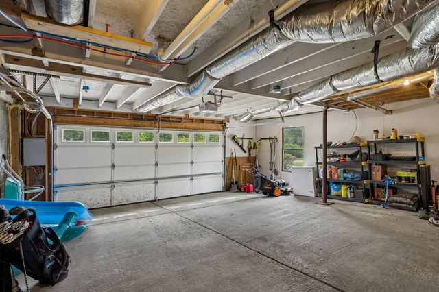 244 Blackman Rd, Nashville, TN 37211