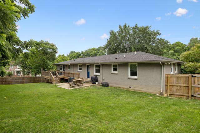 244 Blackman Rd, Nashville, TN 37211
