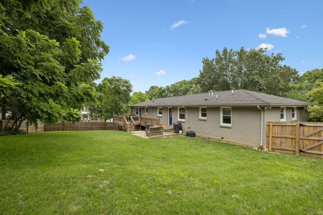 244 Blackman Rd, Nashville, TN 37211