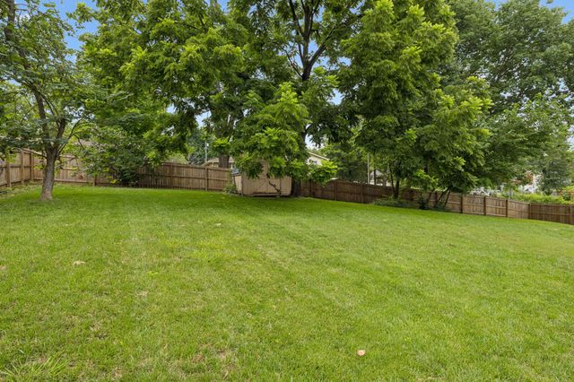 244 Blackman Rd, Nashville, TN 37211