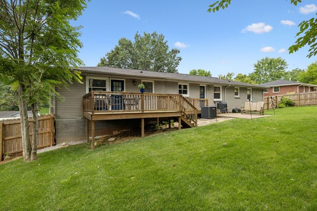 244 Blackman Rd, Nashville, TN 37211