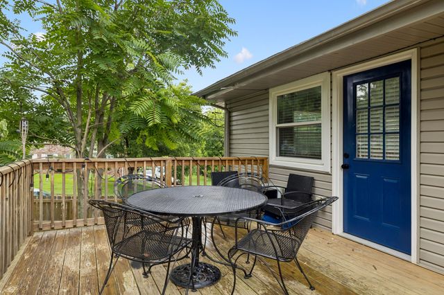244 Blackman Rd, Nashville, TN 37211