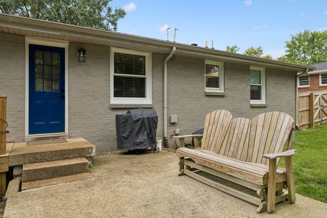 244 Blackman Rd, Nashville, TN 37211