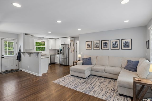 244 Blackman Rd, Nashville, TN 37211