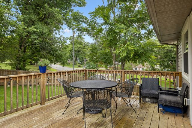 244 Blackman Rd, Nashville, TN 37211