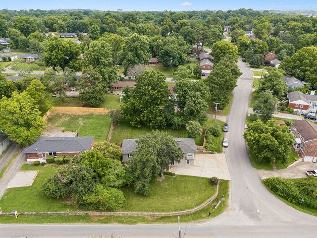 244 Blackman Rd, Nashville, TN 37211