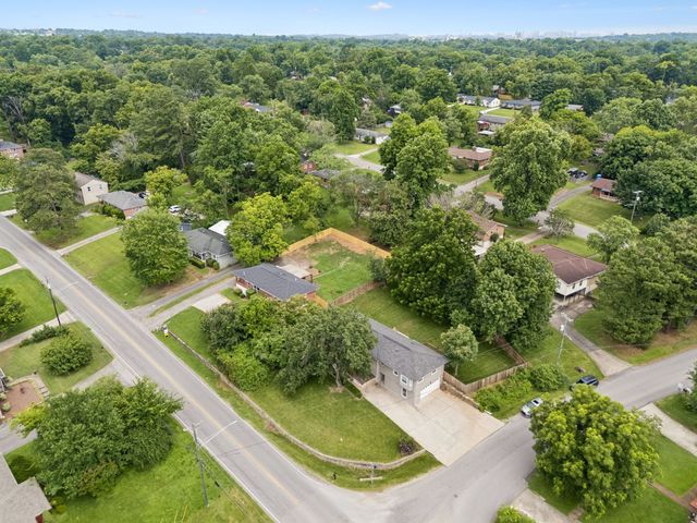 244 Blackman Rd, Nashville, TN 37211