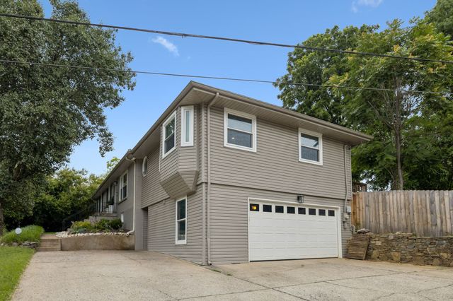 244 Blackman Rd, Nashville, TN 37211