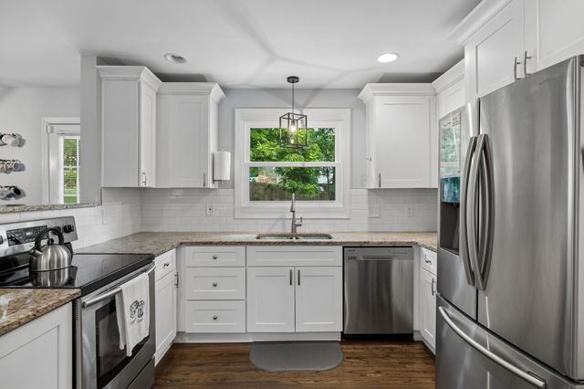 244 Blackman Rd, Nashville, TN 37211