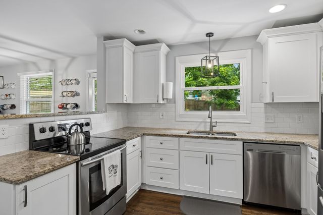 244 Blackman Rd, Nashville, TN 37211