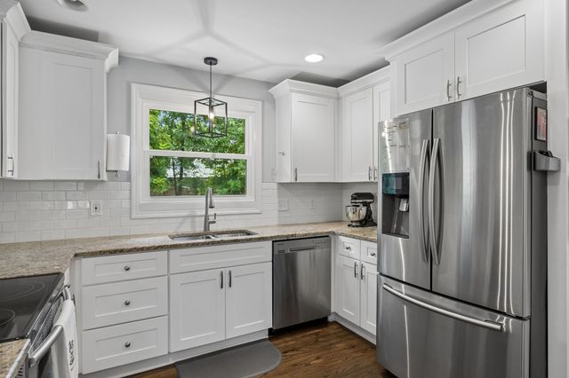 244 Blackman Rd, Nashville, TN 37211