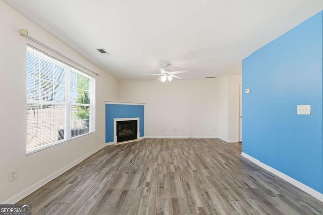 30 Crestfield Circle, Covington, GA 30016