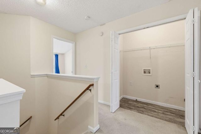 30 Crestfield Circle, Covington, GA 30016