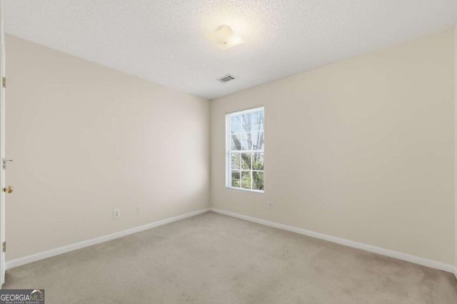 30 Crestfield Circle, Covington, GA 30016